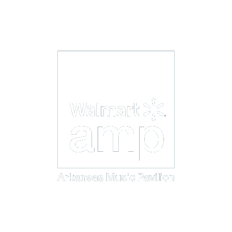 Walmart AMP