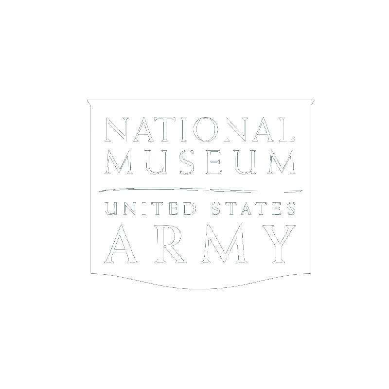 National Museum of the United States Army
