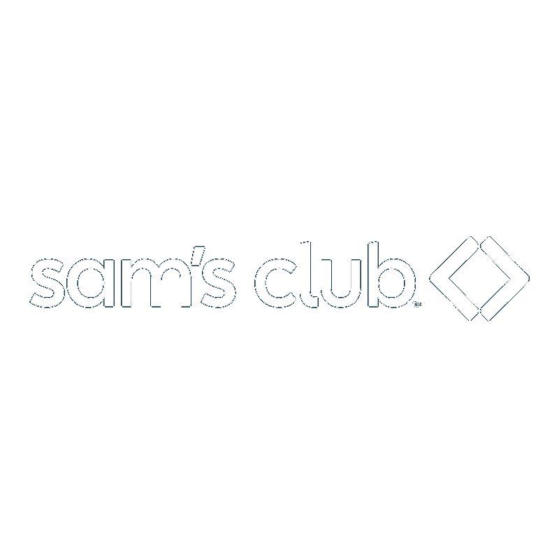 Sam's Club