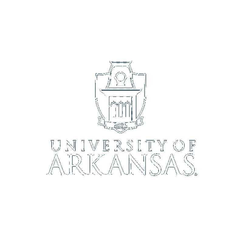 University of Arkansas