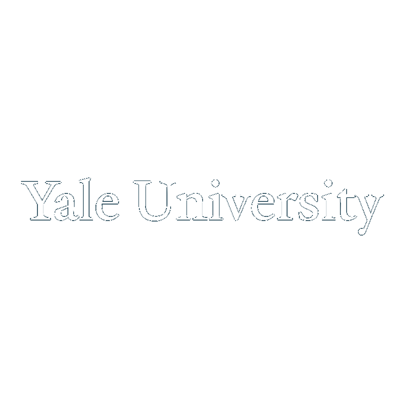 Yale