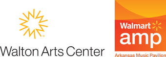 Walton Arts Center & Walmart AMP